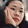 朱慧的一亩田店铺