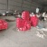 冬枣鲜枣量大质优价格优惠基地直销量大质优价格优惠