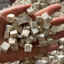 傲宇药材，茯苓量大价优，诚信经营，欢迎咨询