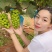 【阳光玫瑰】陕西大荔基地直供质量保证货源充足全国发货