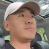 小龙薯业有限公司的一亩田店铺