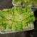 新鲜竹笋大量有货一手货源可视频看货规格齐全