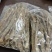 精选笋干品种齐全可电联详谈对接各大平台