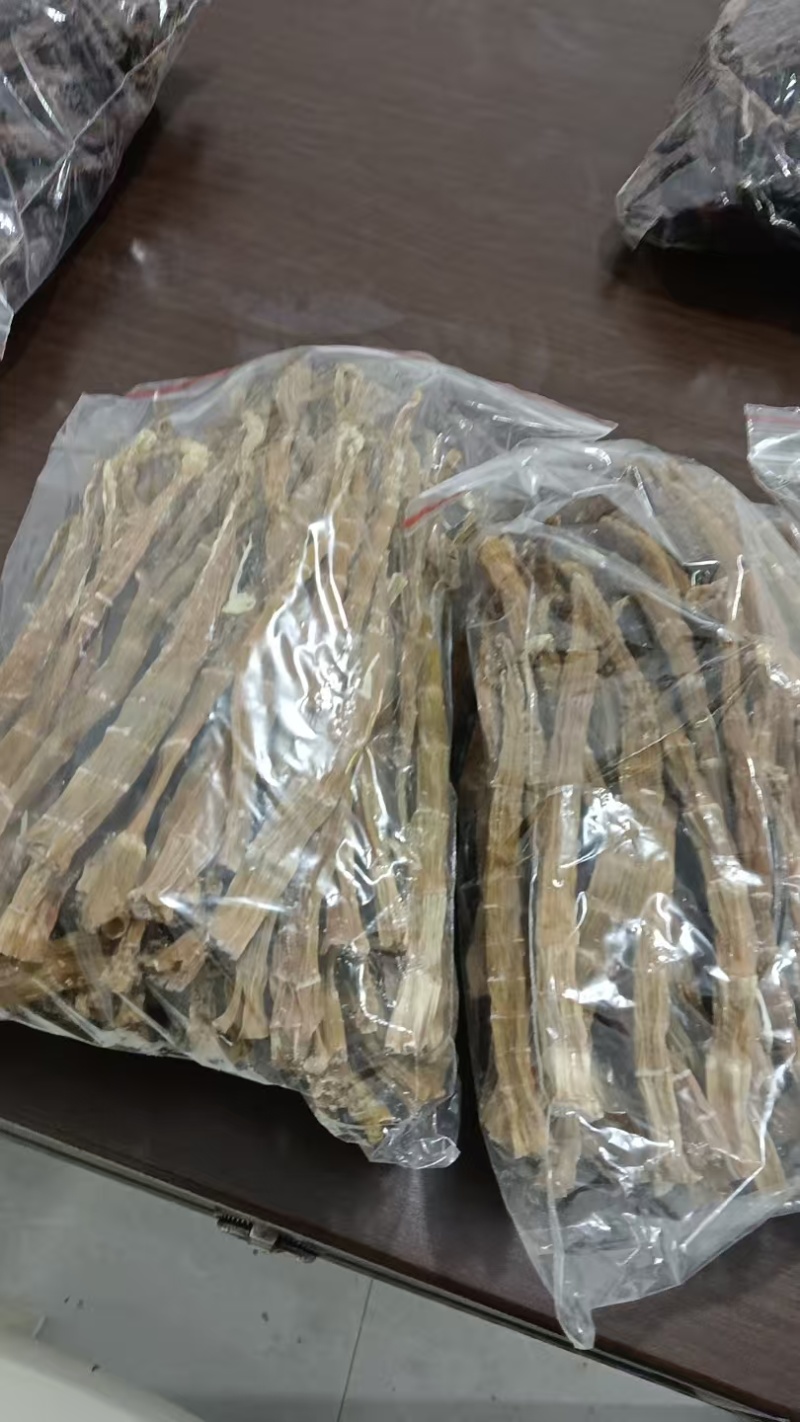 精选笋干品种齐全可电联详谈对接各大平台