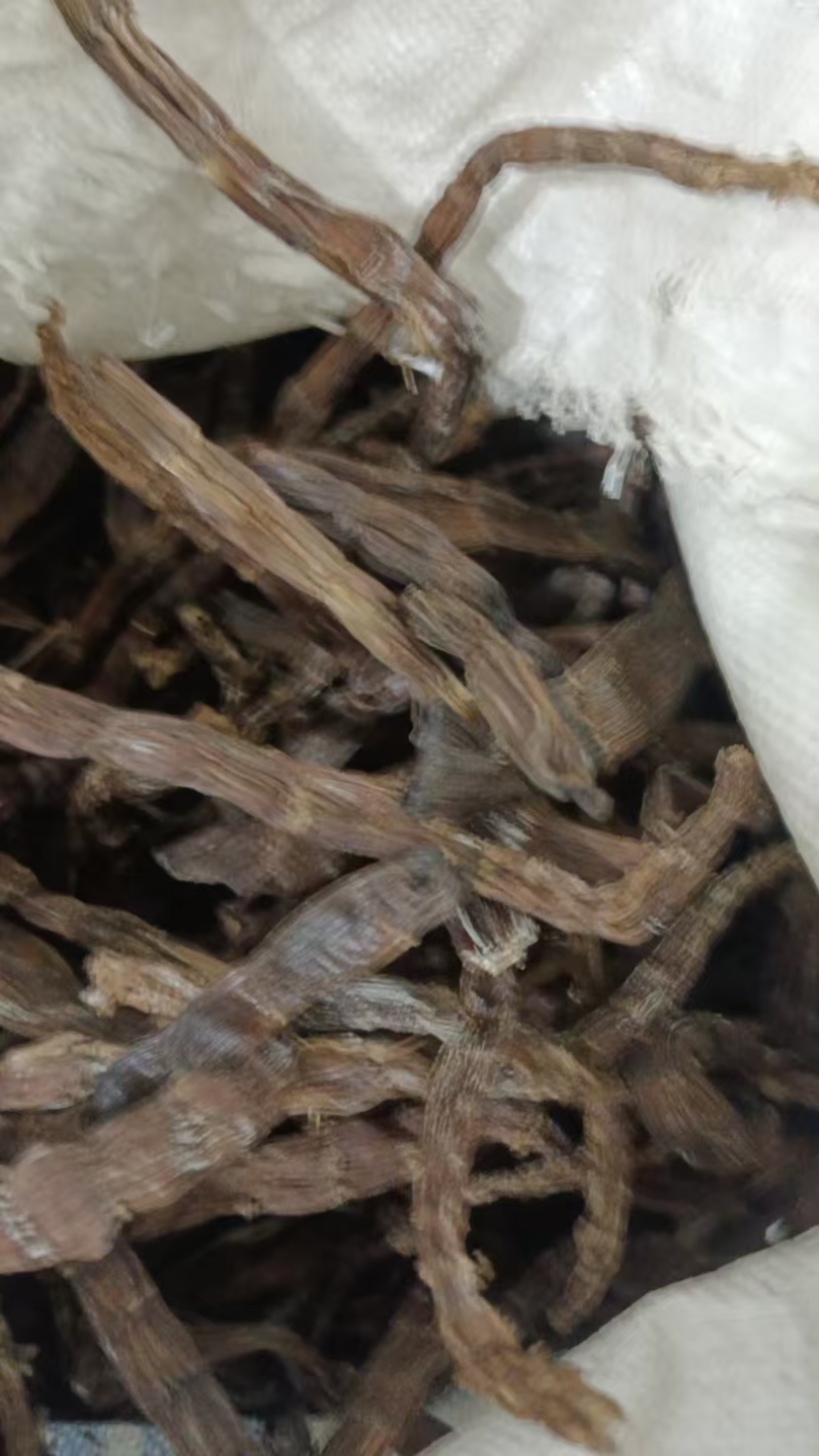 精选笋干品种齐全可电联详谈对接各大平台