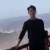 王甲朋的一亩田店铺