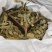 枇杷叶，新货枇杷叶切片质量保证，经营各种中药材！