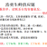 【一件代发】大荔冬枣,供应各电商平台,包邮包售后