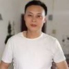 邓勇的一亩田店铺