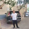 田国领的一亩田店铺
