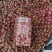 正宗苦水玫瑰***晾干玫瑰花茶无任何添加剂小罐装110g