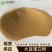 南宁发货大豆蛋白粉全水溶蛋白