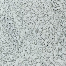 厂家供货各种淀粉红薯淀粉木薯淀粉玉米淀粉全套按需求打包