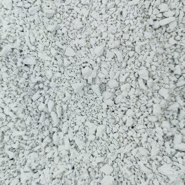 厂家供货各种淀粉红薯淀粉木薯淀粉玉米淀粉全套按需求打包