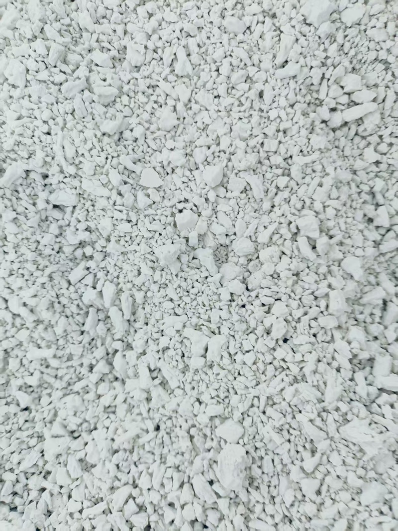 厂家供货各种淀粉红薯淀粉木薯淀粉玉米淀粉全套按需求打包