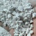 厂家供货各种淀粉红薯淀粉木薯淀粉玉米淀粉全套按需求打包