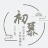 练坚川的一亩田店铺
