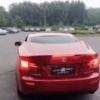 岳俊明的一亩田店铺