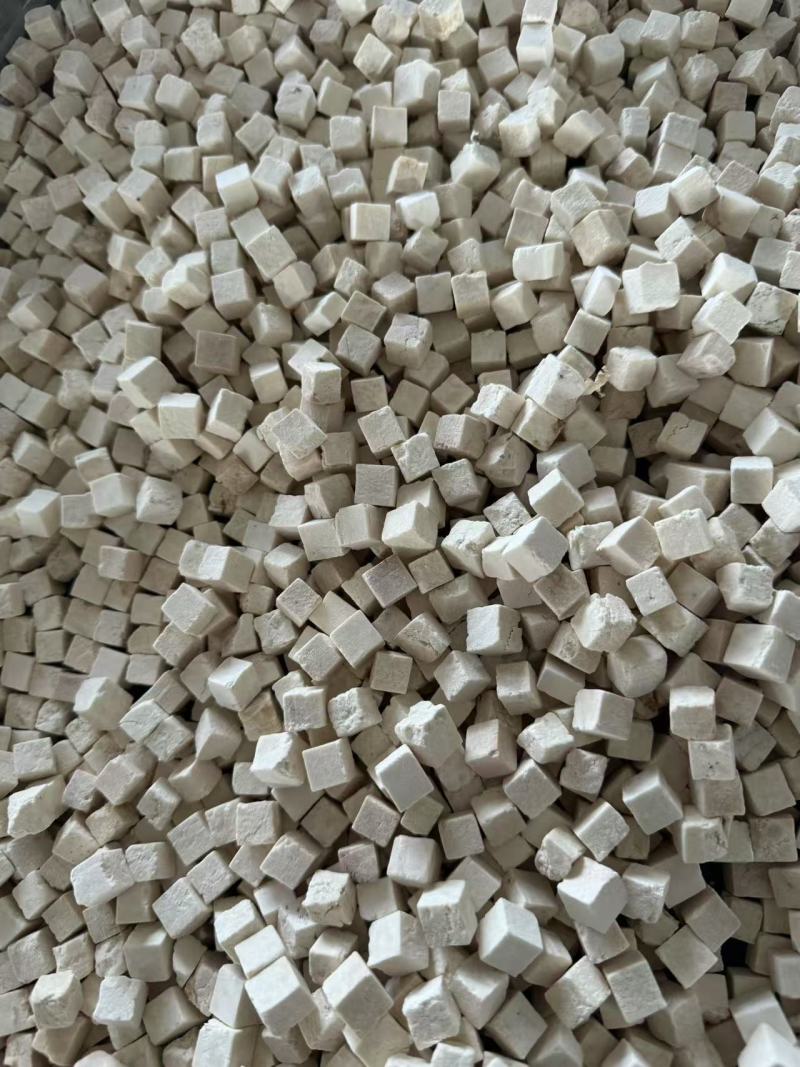 云南直发纯无硫茯苓中心丁量大从优致电商货量大保质保量诚信