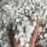 云南直发纯无硫茯苓中心丁量大从优致电商货量大保质保量诚信