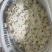 云南茯苓白芸苓小方片量大从优致电联系价格，保质保量