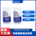 大量元素水溶肥料平衡氮磷钾肥蔬菜果树正品厂家直销