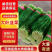大量供应头刀，各种规格平茬，精品加工货，食品厂货源
