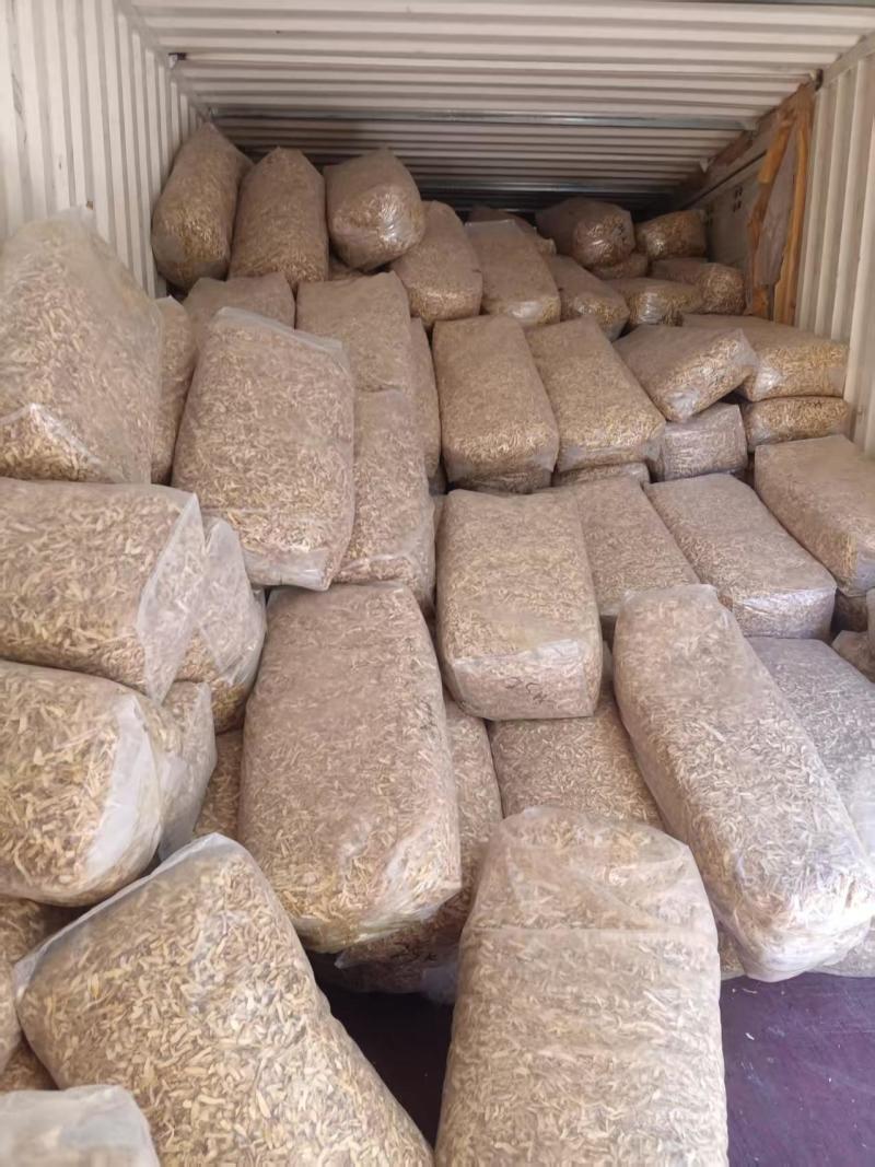 玉竹卡子片玉竹片产地直供品质保障规格齐全对接全国