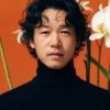 王明学的一亩田店铺