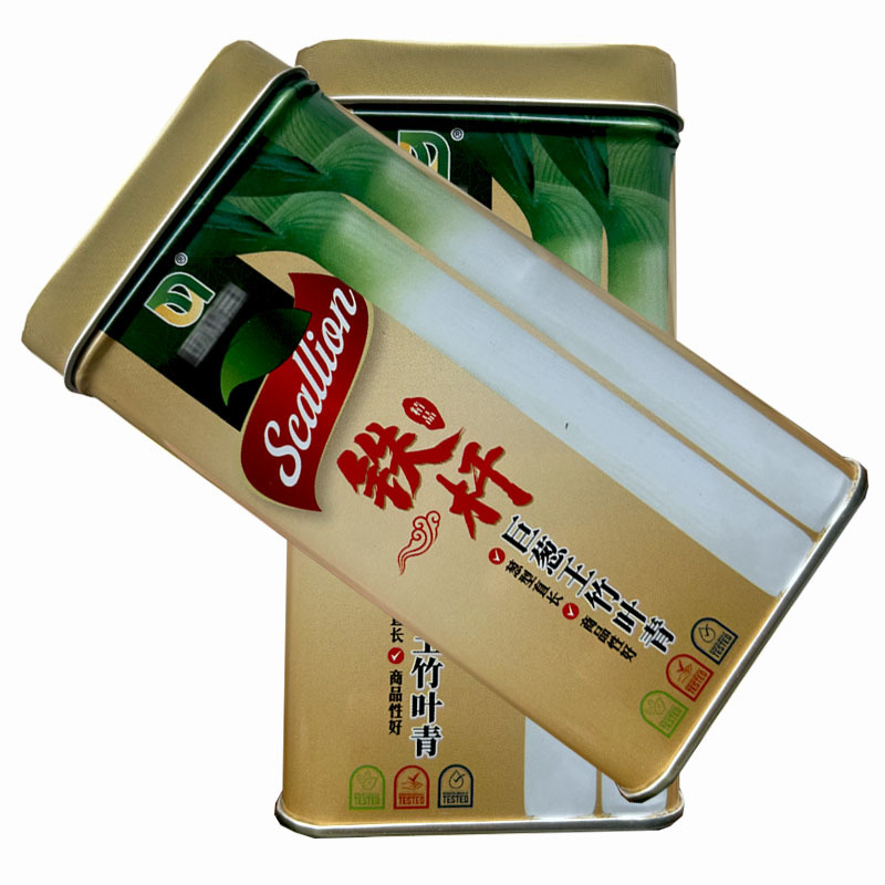 铁杆大葱种子巨葱王竹叶青葱白长粗壮紧实抗倒伏