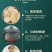 冻干松茸片礼盒装云南特产高山松茸片6盒装礼盒厂家批发