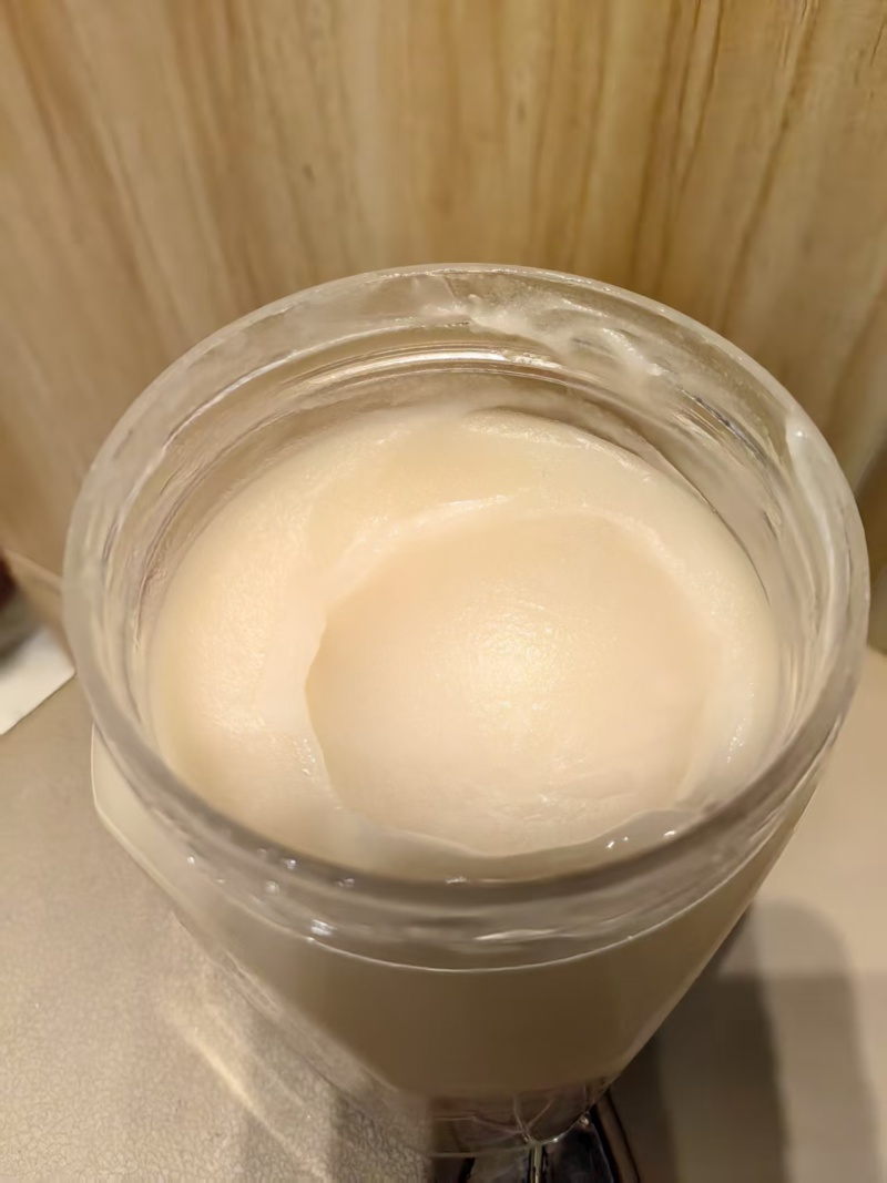 【土蜂蜜】贵州高山养殖质量保证可按需包装量大优惠