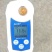 圣女果混装口感甜美欢迎联系价格可谈大量发货