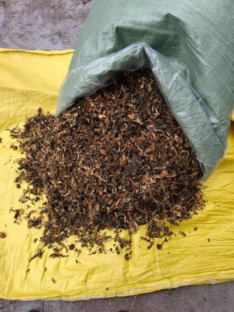 福建梅干菜厂家直发品质保障人工分拣量大优惠