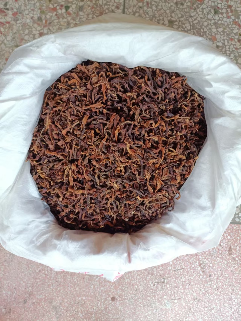 豆角干精挑细选品质保障对接全国量大优惠视频看货