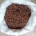 豆角干精挑细选品质保障对接全国量大优惠视频看货