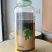线虫套餐阿维菌素寡糖噻唑磷根结线虫杀虫剂不伤根系撒施冲施