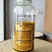 线虫套餐阿维菌素寡糖噻唑磷根结线虫杀虫剂不伤根系撒施冲施