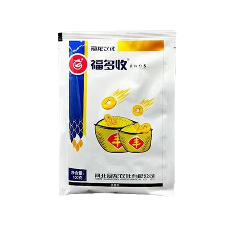 戊唑多菌灵60%小麦水稻稻曲病苹果赤霉病叶斑病锈病杀菌剂
