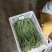 河南安阳长豆角鲜嫩翠绿货量大按需求分拣打包耐运输无虫眼卖相好
