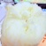牛奶冰糖哈密薯