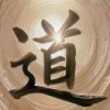 崔建洋的一亩田店铺