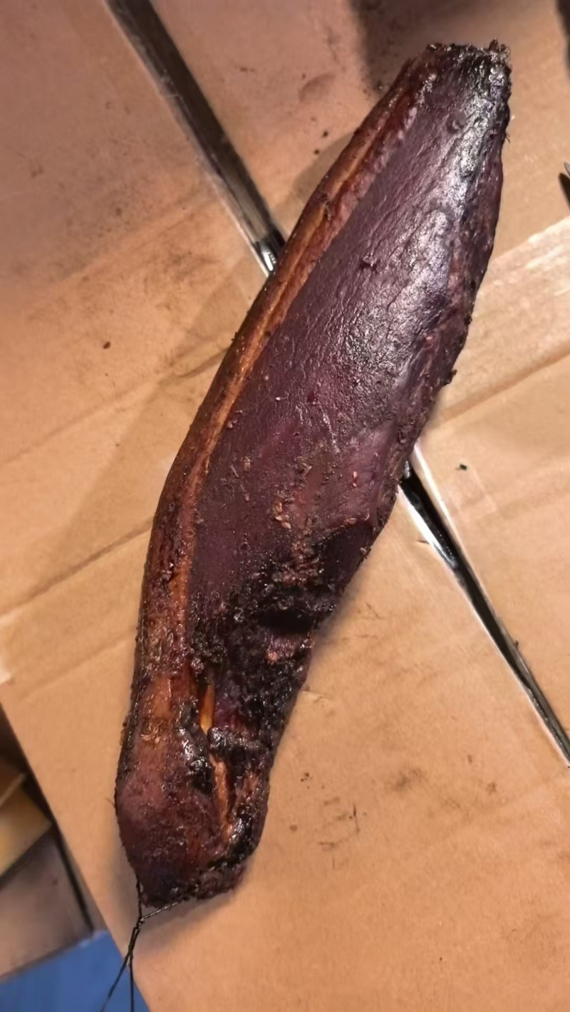 腊肉厂家直销全国供应货源充足品质保证