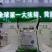 聚谷氨酸农业及25％yPGA增加肥效抗逆性10％液体粉剂