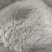 氯化钙除湿剂二水无水氯化钙干燥剂片状粉状光球工业级