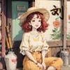 刘佳翠的一亩田店铺