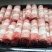 【保鲜发货】牛肉卷对接超市餐饮店质量保证价格合理