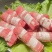 【保鲜发货】牛肉卷对接超市餐饮店质量保证价格合理