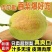 【香梨】供应链电商一件代发新疆生鲜产品