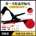 2025新款绑枝机西红柿绑蔓枪绑枝器葡萄藤蔓番茄绑蔓器